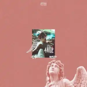 Instrumental: Siles X Kamzel - Anioł (Produced By CashMoneyAp)